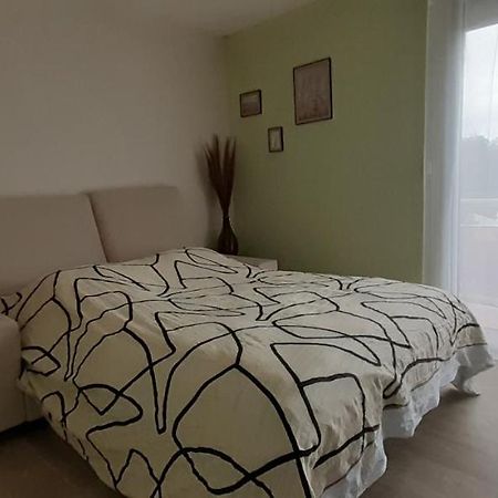 Tsara Home ウー  エクステリア 写真